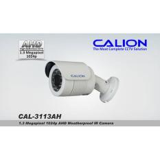 Dvr Cctv 32 Chn Tersedia Di Malang
