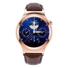 DWO No.1 S3 MT6260 Smart Watch Phone 1.22