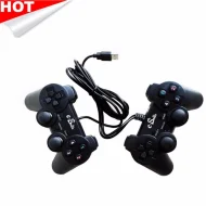 M Tech Gamepad Driver