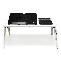 E-Table T04 / Meja Laptop Portable
