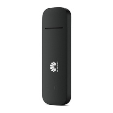 E3372h-153 4G LTE 150 Mbps SIM Kartu USB MODEM Dongle E3372 Broadband Modem USB Hilink-Intl
