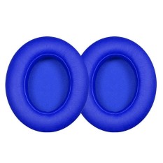 Bantal Sumbat Telinga Sponge untuk Beats 2.0 Pada Headset Headphone Telinga Wireless Wired-Intl
