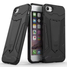 EastJava Hardcase KickStand For Apple iPhone 5 Power Ranger Limited