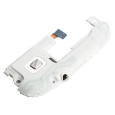 Easybuy Dalam Loud Speaker Ringer Buzzer Antena Penggantian Bagian untuk Samsung I747