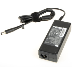 Easybuy Baru Sumber Daya Listrik Tali Untuk HP Adaptor Charger
Laptop 90 Watt 19 V 4.74 Amp 7.4 x 5.0