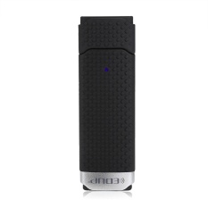 EDUP EP-EP-AC1617 11AC 1200 Mbps USB 3.0 Adaptor Nirkabel Sinyal Pengulang WIFI-Intl