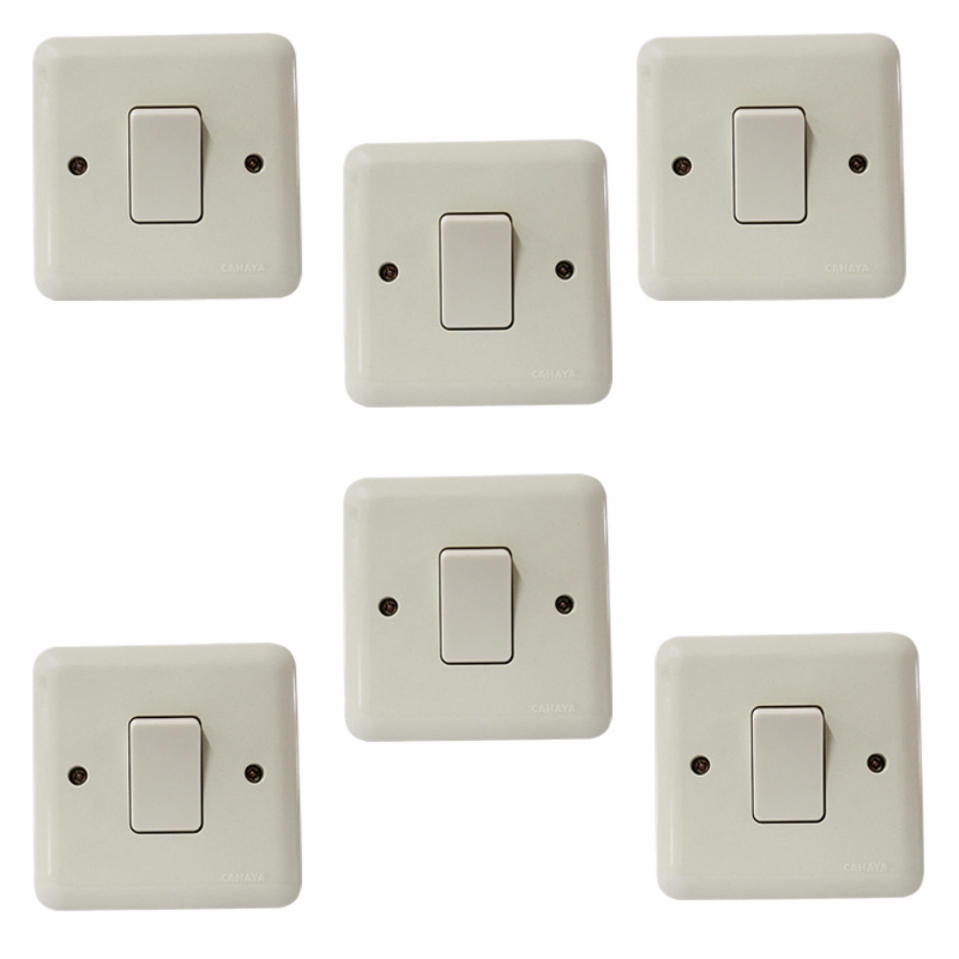 Yog , jingalak, katta eshaklar uni anusda beradi