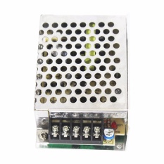 EELIC ADT-12V Adaptor Travolt DC 12 Volt Untuk LED Strip