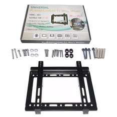 EELIC BRT-42K BRACKET TV LED 14