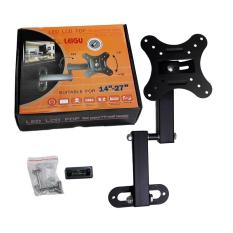 EELIC BRT-JDF03 BRACKET TV LED 14