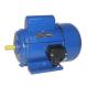 EELIC MIL-JYO9A4 Motor DINAMO 0,18 KW 0,25 HP 4P Induksi Listrik Pengubah Energi Listrik - Gerak 220V ~ 50 Hz