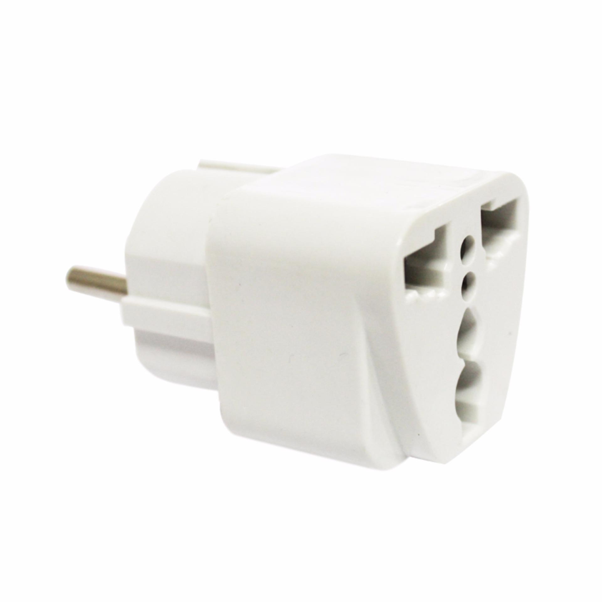 EELIC STR-308 STEKER STOP KONTAK SERBAGUNA EELIC STR-308 STEKER STOP KONTAK SERBAGUNA