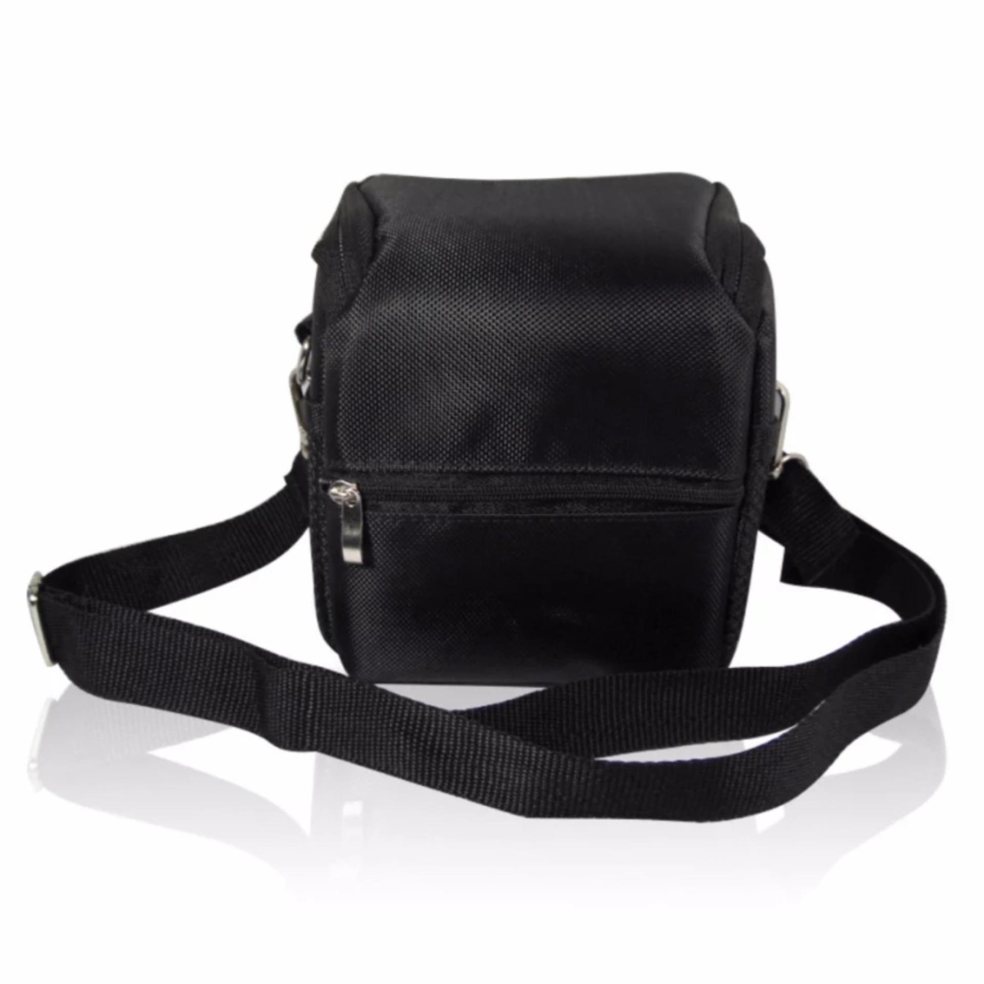 eGIF EG-110 Tas Kamera Mirrorless