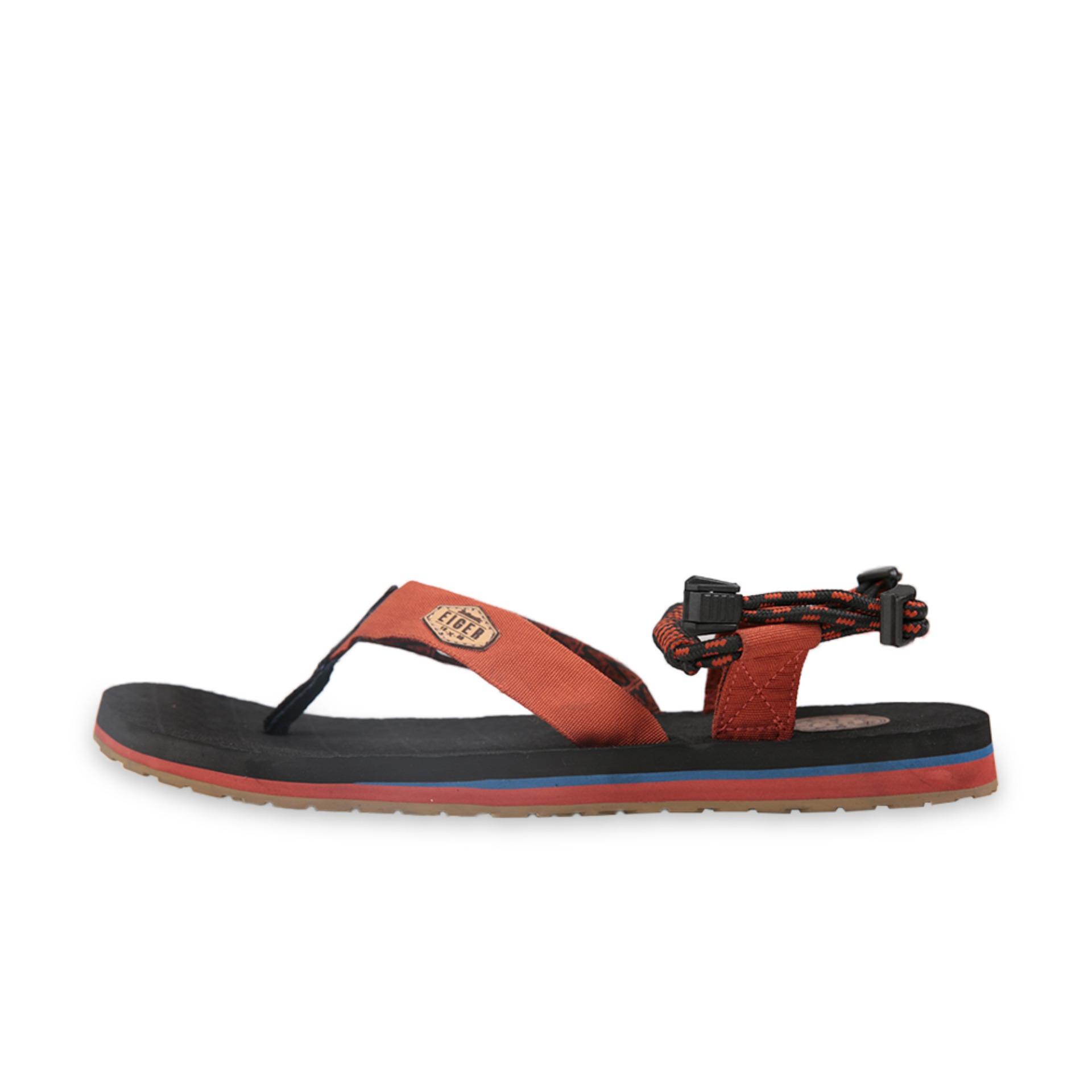 Harga Jual Harga Sandal Eiger Di Bandung Terjual Jual Sandal EIGER List Harga Sandal Eiger Di Palembang Terbaru Mei 2018