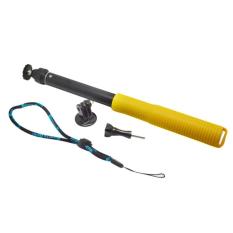 Elec GP225 Seksi Selfie Tiang Tongkat Monopod Penahan untuk SONY Kamera