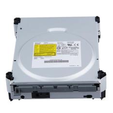Elec Berkualitas Tinggi CD-ROM Mendorong Diuji Funtioning dengan Baik untuk XBOX360 Laptop-Internasional