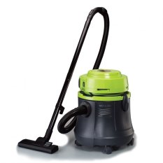 Electrolux Z823 Wet & Dry Vacuum Cleaner