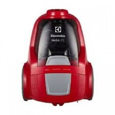 Electrolux ZLUX1801 Penghisap Debu - Merah