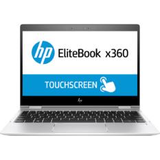 EliteBook X360 1020 G2