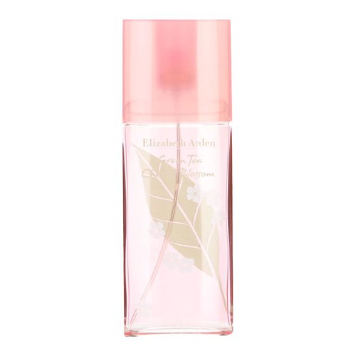 Elizabeth Arden Green Tea Cherry Blossom EDT 100ml