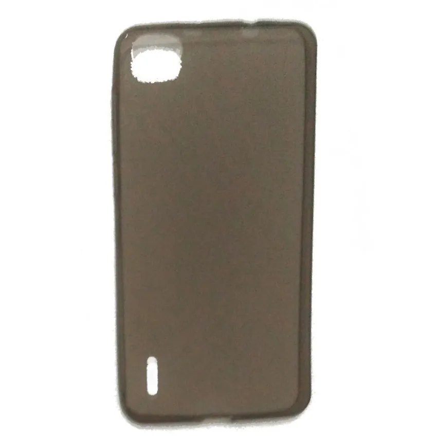 Aiueo Iphone 6 Tempered Glass Screen Protector Dan Kelebihan Source · Harga emco for huawei honor