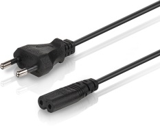 Emperor Kabel Power Ps2/Ps3/Ps4