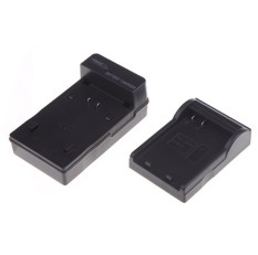 EN-EL14 ENEL14 Adaptor Pengisi Daya untuk Nikon D3100 D5100 P7000 P7100 D3200 D5200 SLR-Intl