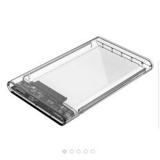 Enclosure Casing Hardisk laptop Orico USB 3.0