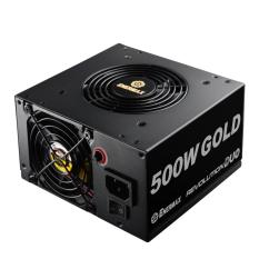 Enermax Revolution Duo ERD500AWL-F 500Watt