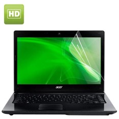 ENKAY HD Screen Protector for 14 inch 16:10 Lenovo / HP / Dell / Acer Laptop - intl