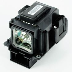 ePharos Replacement projector / TV lamp VT70LP for NEC VT37 / VT47 / VT570 / VT575 ; Dukane ImagePro 8771 ; A&K DXL 7015 PROJECTORs / TVs - intl