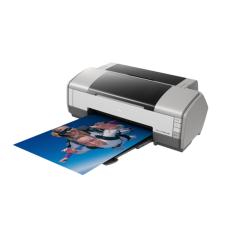 Epson 1390 Stylus