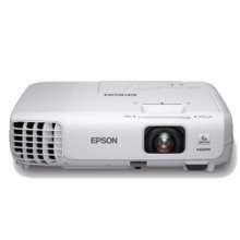 Epson EB-S300 Projector