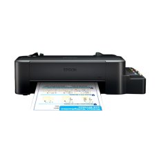 EPSON L120 PRINTER