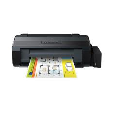 Epson L1300 A3 Ink Tank Printer