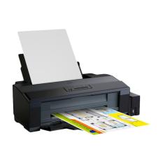 EPSON L1300 PRINTER
