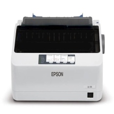 Epson LQ-310 Dot Matrix Printer