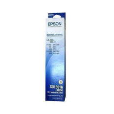 Epson LX 300 Ribbon Cartridge