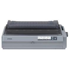 Epson Printer Dot Matrix LQ 2190