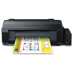 EPSON PRINTER L1300 A3 INK TANK