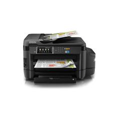 EPSON PRINTER L1455 A3 WIFI DUPLEX ALL-IN-ONE INK TANK