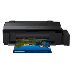 EPSON PRINTER L1800 A3 PHOTO INK TANK
