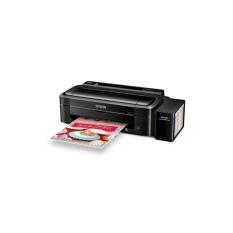 EPSON PRINTER L310