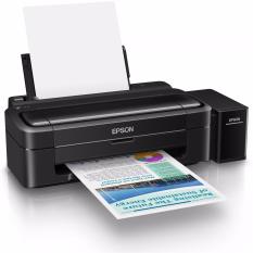 Epson Printer L310