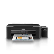 Epson Printer - L360 - Hitam