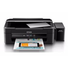 Epson Printer L360 (Print, Scan, Copy)