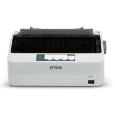 EPSON PRINTER LQ310 DOT MATRIX
