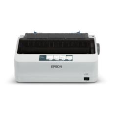 EPSON PRINTER LX310 DOT MATRIX