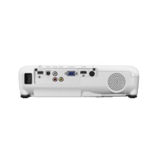 Epson Projector EB X400 Garansi Resmi Global 2Tahun