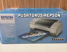 EPSON Stylus Photo 1390 A3+